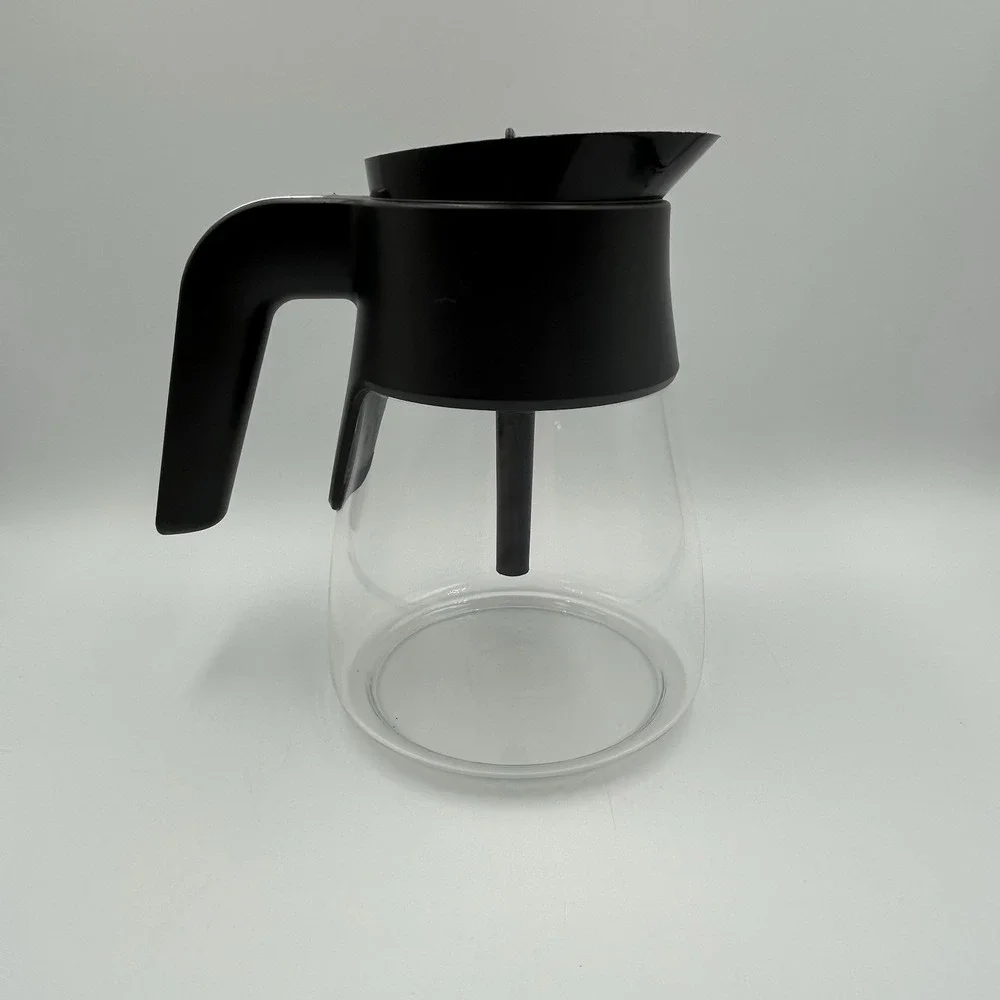Replacement Ninja Coffee Bar‎ Carafe 50 Oz Glass Pot CF090 CF091 CF092 CF097